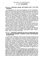 giornale/TO00189328/1882/unico/00000552