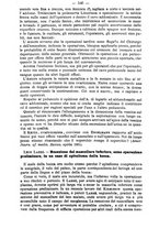 giornale/TO00189328/1882/unico/00000554