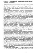 giornale/TO00189328/1882/unico/00000561