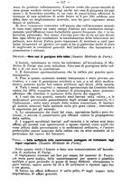 giornale/TO00189328/1882/unico/00000565