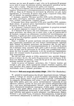 giornale/TO00189328/1882/unico/00000568