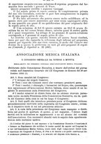 giornale/TO00189328/1882/unico/00000571