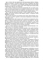 giornale/TO00189328/1882/unico/00000572