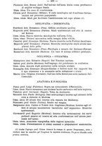 giornale/TO00189328/1882/unico/00000577