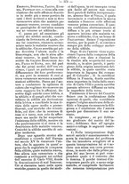 giornale/TO00189328/1882/unico/00000579