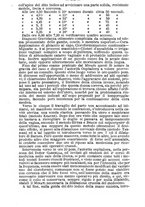 giornale/TO00189328/1882/unico/00000584