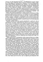 giornale/TO00189328/1882/unico/00000588