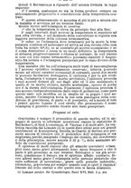 giornale/TO00189328/1882/unico/00000591