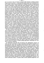 giornale/TO00189328/1882/unico/00000624