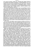 giornale/TO00189328/1882/unico/00000625