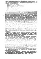 giornale/TO00189328/1882/unico/00000632