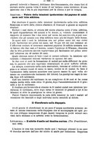 giornale/TO00189328/1882/unico/00000637