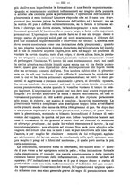 giornale/TO00189328/1882/unico/00000640