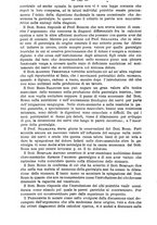 giornale/TO00189328/1882/unico/00000654