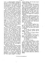 giornale/TO00189328/1882/unico/00000661