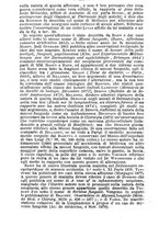 giornale/TO00189328/1882/unico/00000664