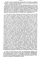 giornale/TO00189328/1882/unico/00000665