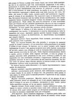 giornale/TO00189328/1882/unico/00000666