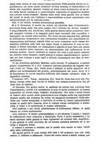 giornale/TO00189328/1882/unico/00000669