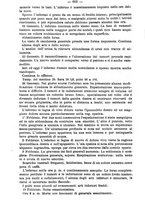 giornale/TO00189328/1882/unico/00000670