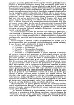 giornale/TO00189328/1882/unico/00000678