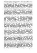 giornale/TO00189328/1882/unico/00000679