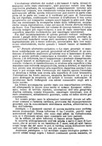 giornale/TO00189328/1882/unico/00000680