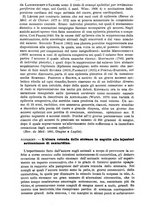 giornale/TO00189328/1882/unico/00000700