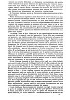 giornale/TO00189328/1882/unico/00000743