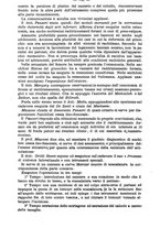 giornale/TO00189328/1882/unico/00000750