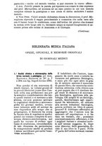 giornale/TO00189328/1882/unico/00000754