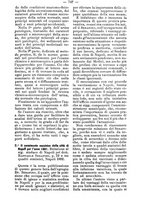 giornale/TO00189328/1882/unico/00000755