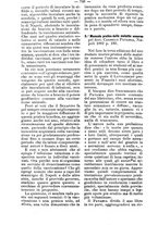 giornale/TO00189328/1882/unico/00000756