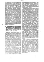 giornale/TO00189328/1882/unico/00000757