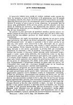 giornale/TO00189328/1882/unico/00000771