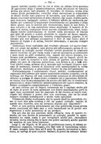 giornale/TO00189328/1882/unico/00000773