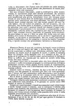 giornale/TO00189328/1882/unico/00000789