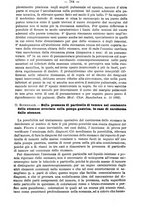 giornale/TO00189328/1882/unico/00000804