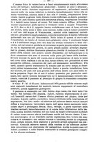 giornale/TO00189328/1882/unico/00000808