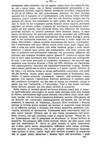 giornale/TO00189328/1882/unico/00000811