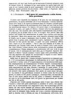 giornale/TO00189328/1882/unico/00000812