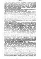 giornale/TO00189328/1882/unico/00000815