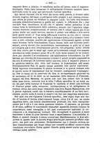 giornale/TO00189328/1882/unico/00000823