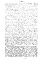 giornale/TO00189328/1883/unico/00000028