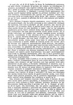 giornale/TO00189328/1883/unico/00000038