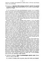 giornale/TO00189328/1883/unico/00000052