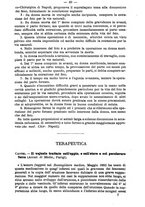 giornale/TO00189328/1883/unico/00000057