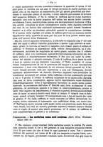 giornale/TO00189328/1883/unico/00000072