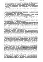 giornale/TO00189328/1883/unico/00000087