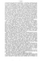 giornale/TO00189328/1883/unico/00000090